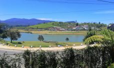 property, real estate, realty, bungalow, bungalows for sale, luxury, Nuwara Eliya, Sri Lanka