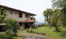 property, real estate, realty, sale, homes for sale, house, houses for sale, home, luxury, residencies, Kandy, Sri Lanka