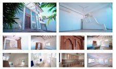 property, real estate, realty, rent, homes for rent, house, houses for rent, home, luxury, residencies, Sri Lanka