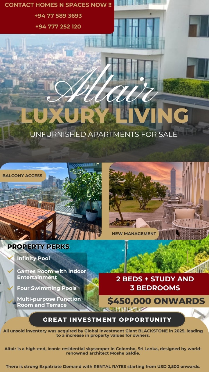Homes N Spaces preview 1